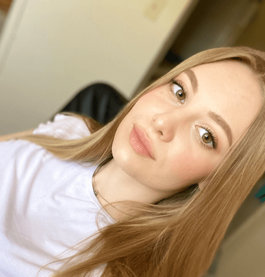 Alina